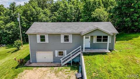15105 Transit Road, Saint Robert, MO 65584