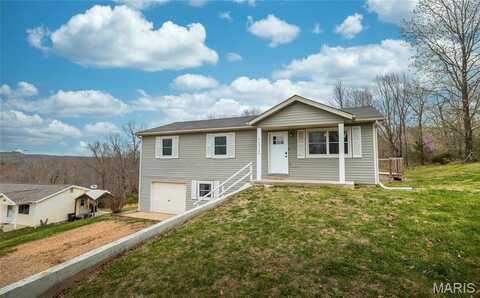 15105 Transit Road, Saint Robert, MO 65584