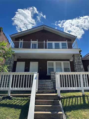 5144 Wabada Avenue, Saint Louis, MO 63113