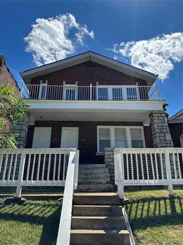 5144 Wabada Avenue, Saint Louis, MO 63113