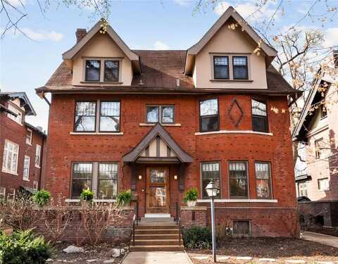 6230 Waterman Avenue, Saint Louis, MO 63130