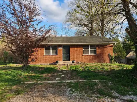 540 Valencia Drive, Belleville, IL 62223