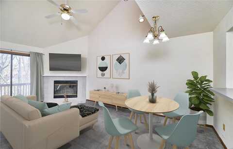 11 Millcreek Parkway, O'fallon, MO 63366