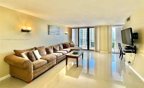 2401 S Ocean Dr, Hollywood, FL 33019