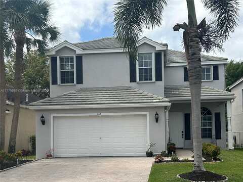 109 Hamilton Ter, Royal Palm Beach, FL 33414