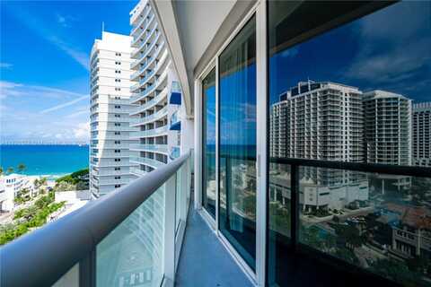 3101 Bayshore Dr, Fort Lauderdale, FL 33304