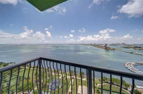 1756 N Bayshore Dr, Miami, FL 33132