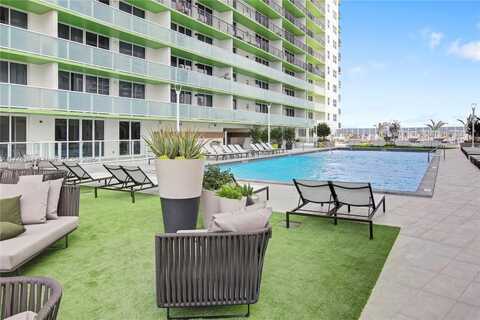 1756 N Bayshore Dr, Miami, FL 33132