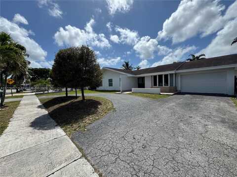 9970 SW 30th St, Miami, FL 33165