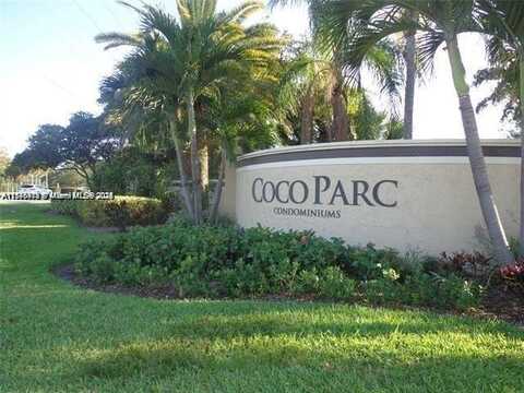 651 Lyons Rd, Coconut Creek, FL 33063