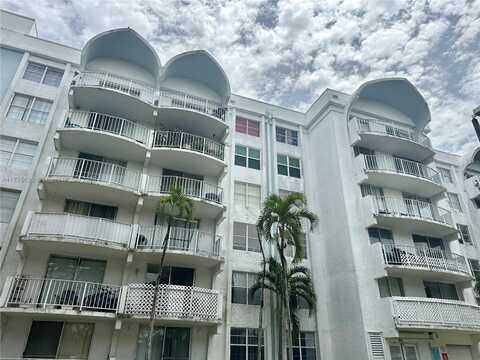 484 NW 165th St Rd, Miami, FL 33169