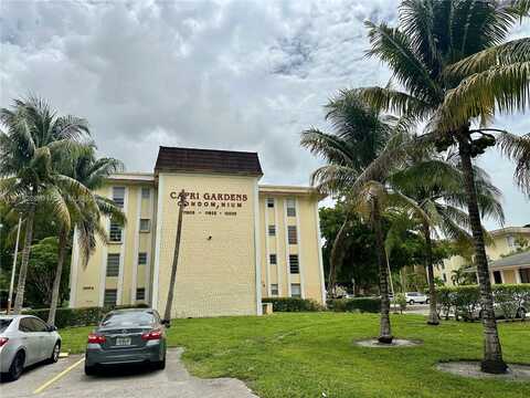 11925 NE 2nd Ave, North Miami, FL 33161