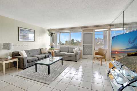 3111 N Ocean Dr, Hollywood, FL 33019