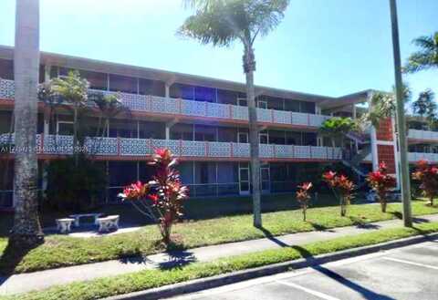 1450 NE 170th St, North Miami Beach, FL 33162