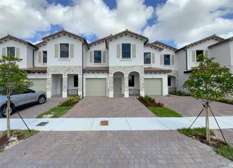 11919 SW 246th Ter, Homestead, FL 33032