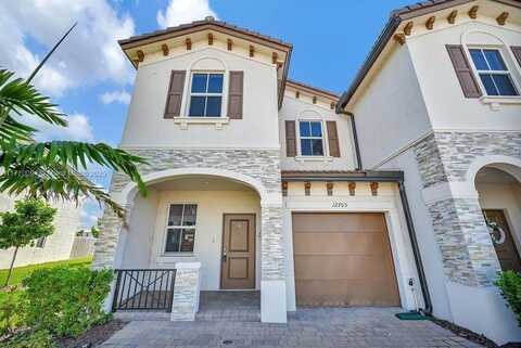 12705 NW 23rd Pl, Miami, FL 33167