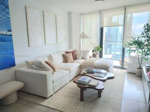 1300 S Miami Ave, Miami, FL 33130