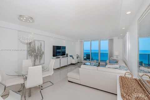 2301 Collins Ave, Miami Beach, FL 33139