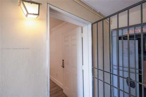 2551 NW 13th St, Miami, FL 33125