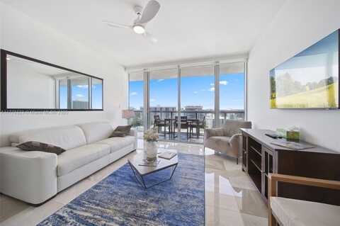 6799 Collins Ave, Miami Beach, FL 33141