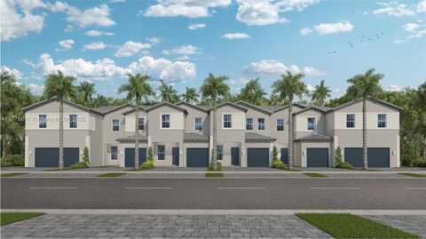 140 SW 184 WAY, Pembroke Pines, FL 33029