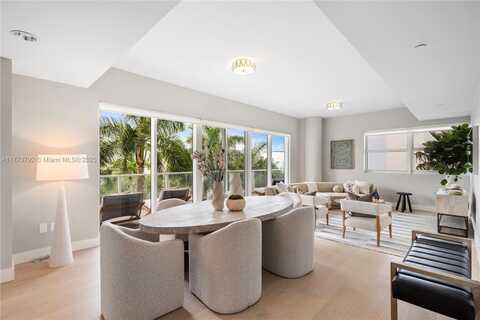 6103 Aqua Ave, Miami Beach, FL 33141
