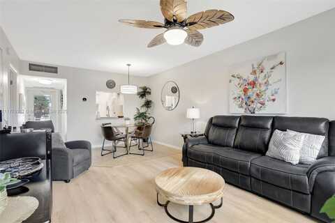3406 NW 49th Ave, Lauderdale Lakes, FL 33319