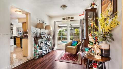 3561 NW 113th Ter, Sunrise, FL 33323