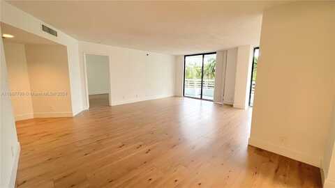 3300 NE 192nd St, Aventura, FL 33180