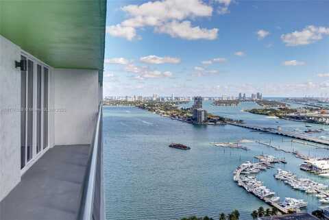 1756 N Bayshore Dr, Miami, FL 33132
