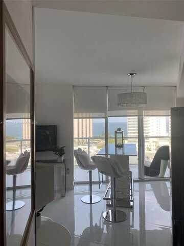 6700 Indian Creek Dr, Miami Beach, FL 33141