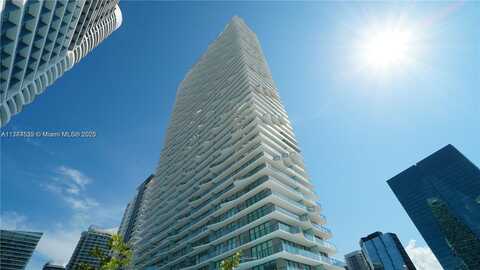 1300 S Miami Ave, Miami, FL 33130