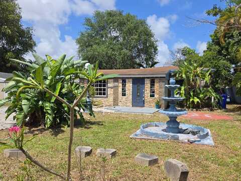 1135 NE 181st St, North Miami Beach, FL 33162