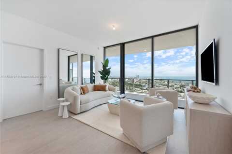 500 Alton, Miami Beach, FL 33139