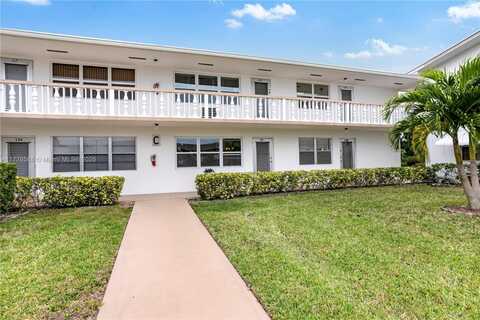 55 Bedford C, West Palm Beach, FL 33417