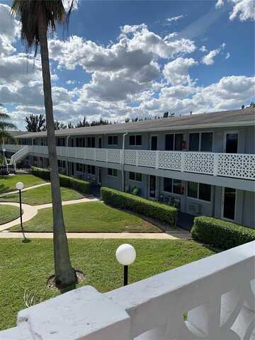 600 Layne Blvd, Hallandale Beach, FL 33009