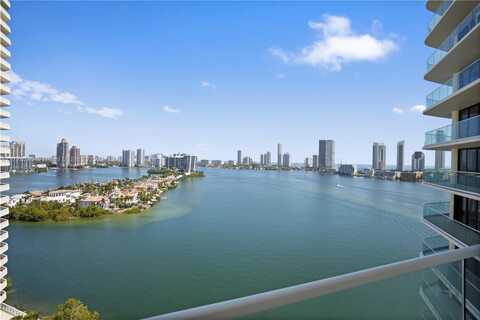 2800 Island Blvd, Aventura, FL 33160