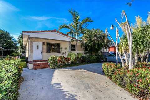 868 W 34th St, Hialeah, FL 33012