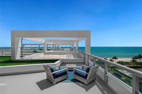 6799 Collins Ave, Miami Beach, FL 33141