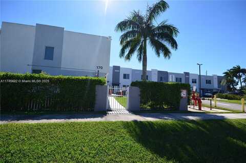undefined, Miami, FL 33169