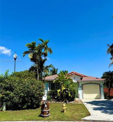 undefined, Homestead, FL 33033