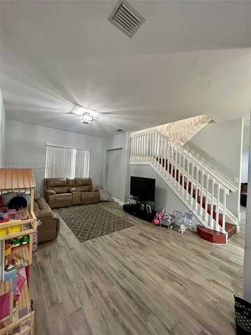 23902 SW 108th Ave, Homestead, FL 33032
