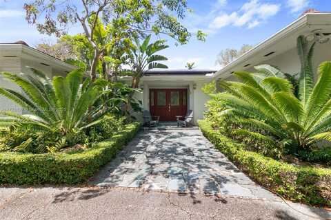 1201 Hardee Rd, Coral Gables, FL 33146