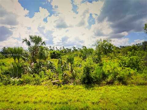 2296 Drennon, Port Charlotte, FL 33953