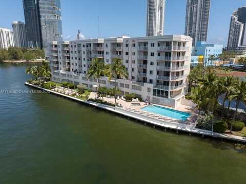 undefined, Sunny Isles Beach, FL 33160