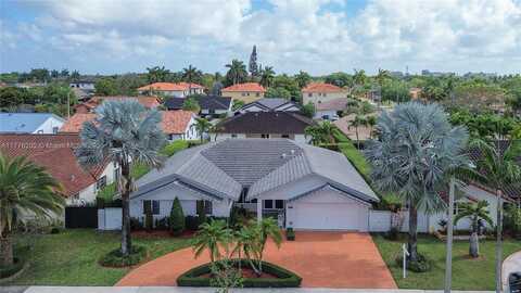 11472 SW 28th Ter, Miami, FL 33165