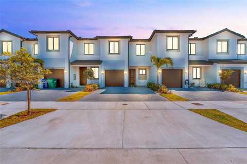 18942 SW 345th Ter, Homestead, FL 33034