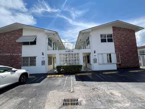 1824 Monroe St, Hollywood, FL 33020