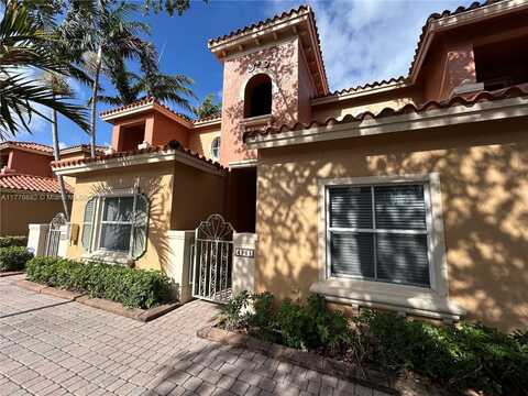 4961 Leeward Ln, Dania Beach, FL 33312