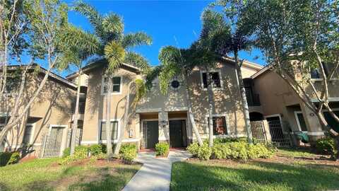 22811 SW 88th Pl, Cutler Bay, FL 33190